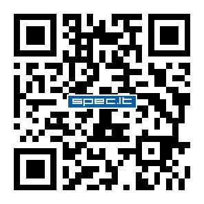 QR kodas | Build Me, UAB