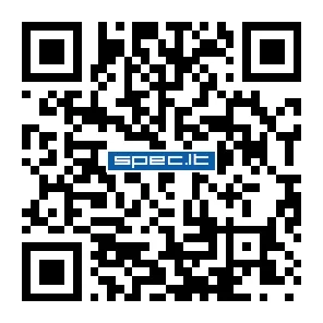 QR kodas | Build solutions, MB