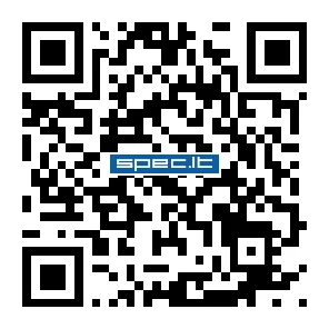 QR kodas | Build Yourself, MB