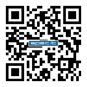 QR kodas | Builder Go, MB