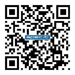 QR kodas | Buildera group, UAB