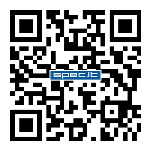 QR kodas | Buildera, MB