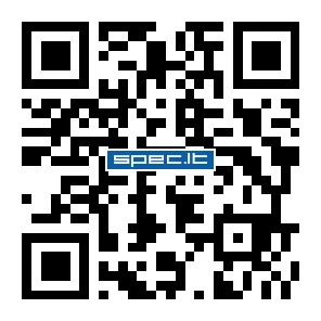 QR kodas | Dokumentų sprendimai, MB