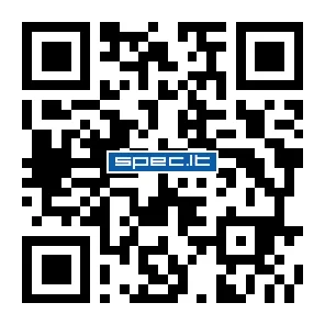 QR kodas | Builderis, UAB
