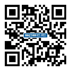 QR kodas | Buildex LT, MB