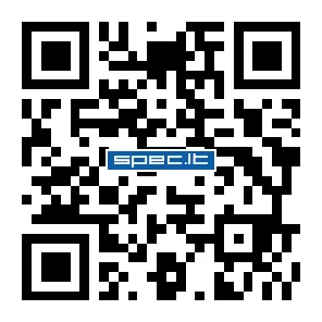 QR kodas | Buildibots, MB