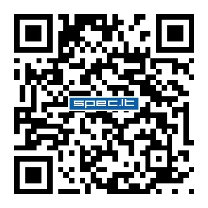 QR kodas | Building Business, UAB