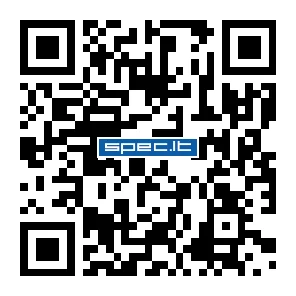 QR kodas | BUILDING CONCEPTS, UAB