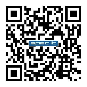 QR kodas | Building family, UAB