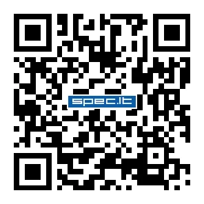 QR kodas | Building in the world, UAB