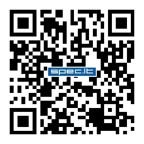 QR kodas | Building Maintenance Service, UAB