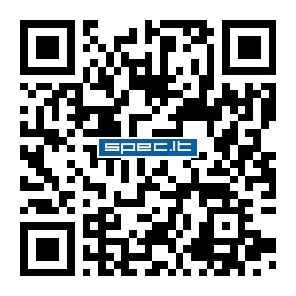 QR kodas | Building Masters, MB