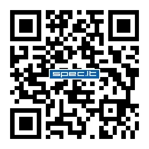 QR kodas | BuildIQ, MB
