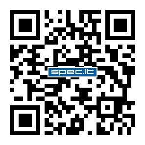 QR kodas | Buildmachine, UAB