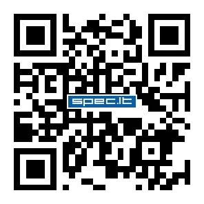QR kodas | Buildnera, MB