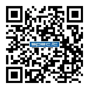 QR kodas | BuildOn Group, UAB