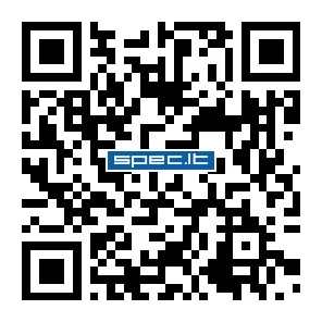 QR kodas | Buildora Global, UAB