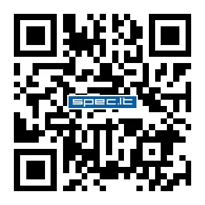 QR kodas | Buildrhaus, MB