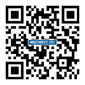 QR kodas | BUILDRUM, UAB