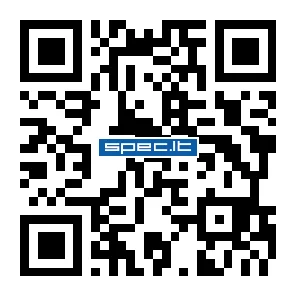 QR kodas | Buildstackas, MB