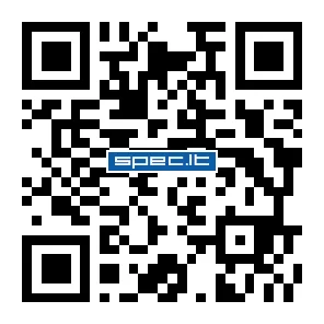 QR kodas | Buildtrust, MB