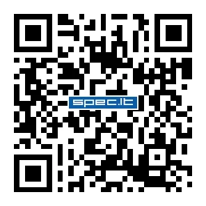 QR kodas | BuildTrust Underwriting, UAB