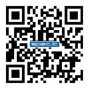 QR kodas | Buildwise, MB