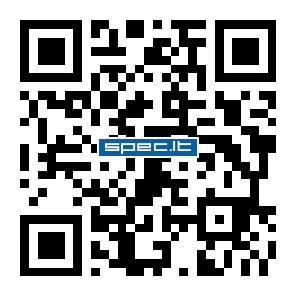 QR kodas | Builis, UAB