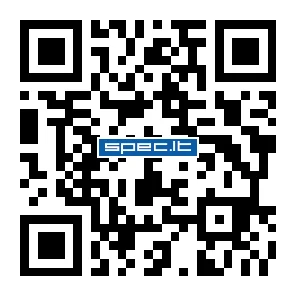 QR kodas | Builova, MB