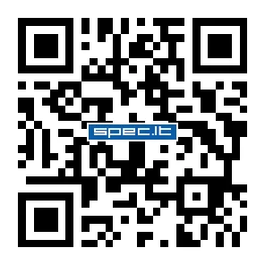 QR kodas | Buimeli, MB