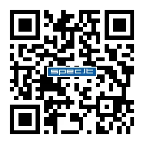 QR kodas | Buineta, UAB