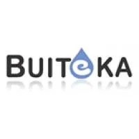 BUITEKA LT, UAB