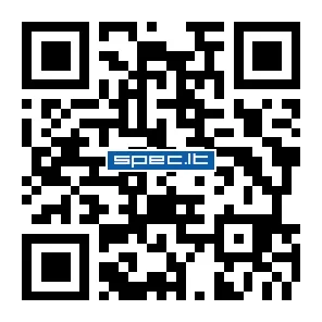 QR kodas | BUITEKA LT, UAB