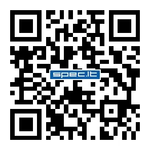 QR kodas | Buiteka, MB