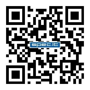 QR kodas | Buiteka, UAB
