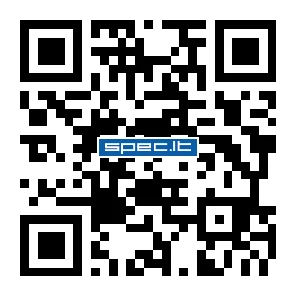 QR kodas | Buitekas LT, MB