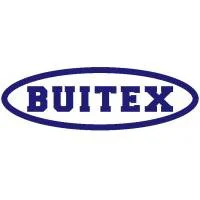 Buitex, E. Čepausko įmonė Ramunė
