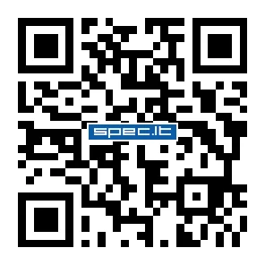 QR kodas | Buitieka, MB