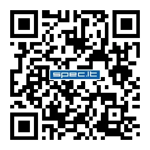 QR kodas | Buities muziejus, MB