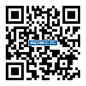 QR kodas | BUITIES NAMAI, AB