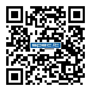 QR kodas | Buitinės technikos servisas, MB
