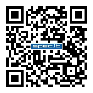 QR kodas | Buitinės technikos sprendimai, MB