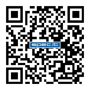 QR kodas | Buitininkas, V. Sokolovo, TŪB