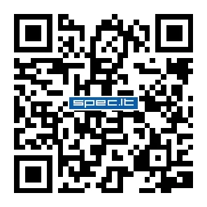 QR kodas | Buitinių vartotojų sąjunga