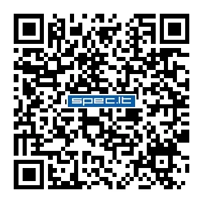 QR kodas | Garažų statybos ir eksploatavimo bendrija Buitis