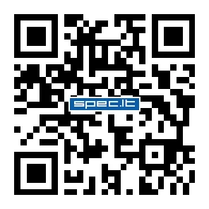QR kodas | Buitmeka, MB