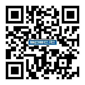 QR kodas | Buitorama, MB