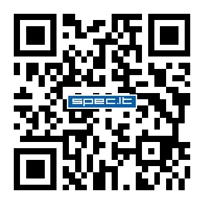 QR kodas | Buivita, UAB