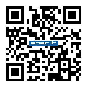 QR kodas | Buivydasnt, MB