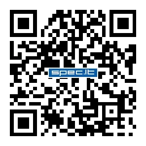 QR kodas | Buivydų asociacija